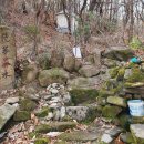 불로천약수터 이미지