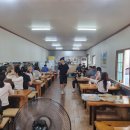 엄마손칼국수 이미지