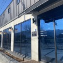 커피인(coffeein) 이미지