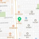 신흥로지선 이미지