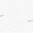 대신기계 이미지