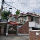 주택박사공인중개사사무소 이미지