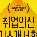성안메디텍 네이버블로그