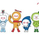 신일환경 - 1235 | 신일환경