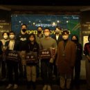 플래닛허브 주식회사 이미지