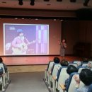 노인여성회관 이미지