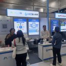 헬스케어S 이미지