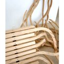 자연의 의자 이미지