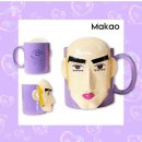 하루월남쌈 이미지