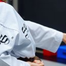 540태권도장 이미지