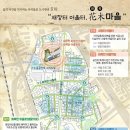 궐동 도시재생 뉴딜사업 이미지