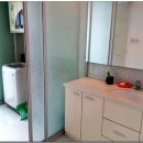 사랑민박 이미지