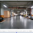 칸타빌레음악교실 이미지