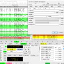 D2ACE (Angola) 40m FT8 QSO 이미지
