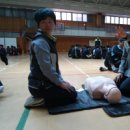 백운고등학교 이미지