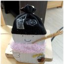 청덕초등학교(병설) 이미지