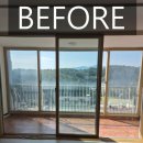 내곡동428 이미지