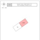 거제남서로 이미지