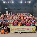 창녕군 치매안심센터 이미지