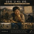 필국어논술 | [중등논술]일확천금을 좇는 인간의 탐욕과 파멸<금 따는 콩밭>