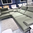 소재가구공방