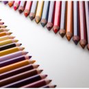 색채심리상담사 이미지