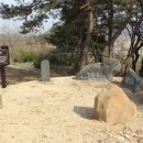 말무덤 이미지
