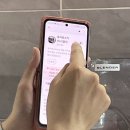 테이크아웃어시장 이미지