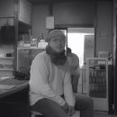 국립무형유산원 소공연장 이미지