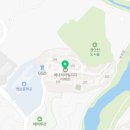 새용인동물약국 이미지