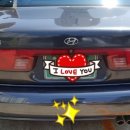 쌩쌩자동차정비 이미지