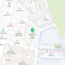 강동-길동-3625 이미지