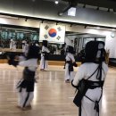 대승 검도관 이미지