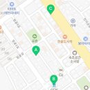 지에스(GS)25교동타운점 이미지