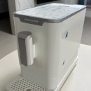 영커피 | [올리브영 오특] 제니퍼룸 커피머신 사용후기 - 가성비 좋은 커피머신👍