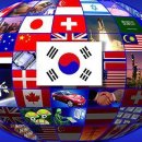 대학기획