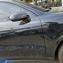 경의로 789번길 | 내 차의 새로운 생명을 불어넣는 곳: 찐 전문가들의 아지트 탐방기