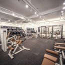 스마트짐 제주삼화점 | 제주시헬스장PT / 스마트짐 제주삼화점 / 가격주차영업시간