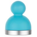 톱스타성형외과의원 | 광주이마보톡스, 시술 후 눈이 무거워지는 이유 <해결법 포함>