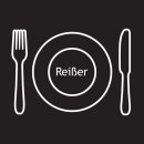 세월천로40번길 이미지