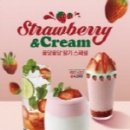 더힐링카페 이미지