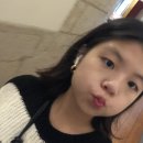 솔향기길늘푸른민박 | 우당탕탕 얼렁뚱땅 얼레벌레