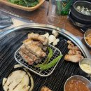 동읍리 복대점 이미지