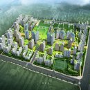 서울(단지내)공인중개사사무소 이미지