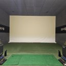 스파렉스 이미지