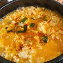 할머니두부집 이미지