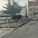 아림프라자 이미지