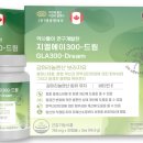 드림온누리약국 이미지