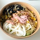 달리는커피풍덕천