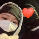 성신매점